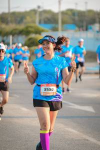 BIB: 9590
                            <button type="button" onclick="openModal(3212812)" class="btn btn-primary btn-sm float-right btn-popup" data-toggle="modal" data-target=".modal-high-quality">
                        <i class="fas fa-shopping-cart"></i> Add to Cart
                    </button>
                                            <button type="button" onclick="isThisMe(3212812, true)" class="btn btn-success btn-sm float-right btn-popup btn-isme hidden" data-toggle="tooltip" data-placement="bottom" title="นี่คือรูปของคุณใช่ไหม คลิกที่นี่เพื่อเอาเข้าอัลบั้ม">
                        <i class="fas fa-plus"></i> Add to album
                    </button>
                    <button type="button" onclick="isThisMe(3212812, false)" class="btn btn-warning btn-sm float-right btn-popup btn-isnotme hidden">
                        <i class="fas fa-ban"></i> Remove from album
                    </button>